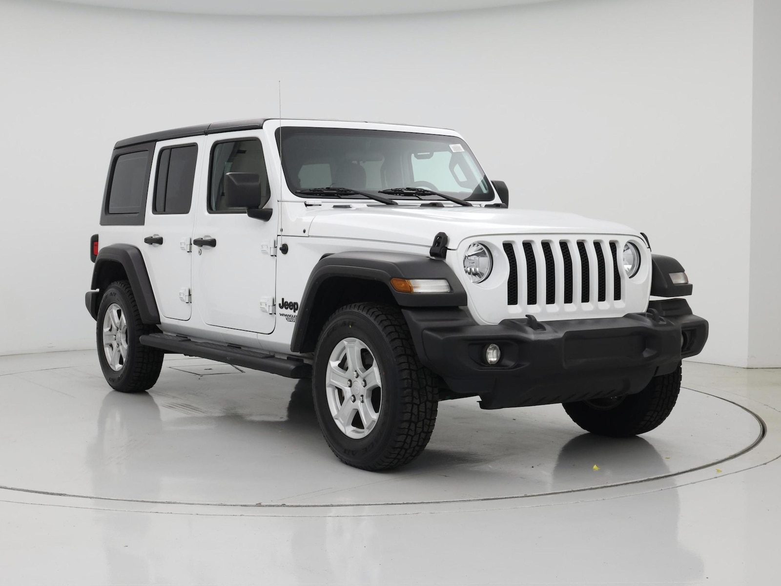 jeep wrangler unlimited 2021 1C4HJXDG7MW793400 image jeep wrangler unlimited 2021 1C4HJXDG7MW793400 image